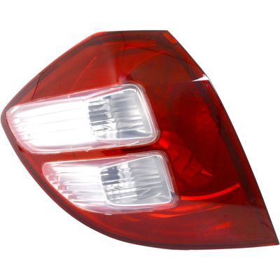 LANT TRAS FIT 09/14 RUBI RE CRISTAL ACR LE | COD FABR 6980751 01708.11