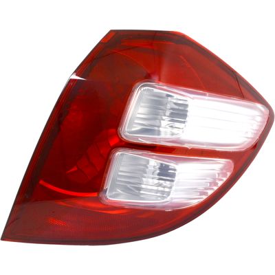 LANT TRAS FIT 09/14 RUBI RE CRISTAL ACR LD | COD FABR 6980752 01708.12