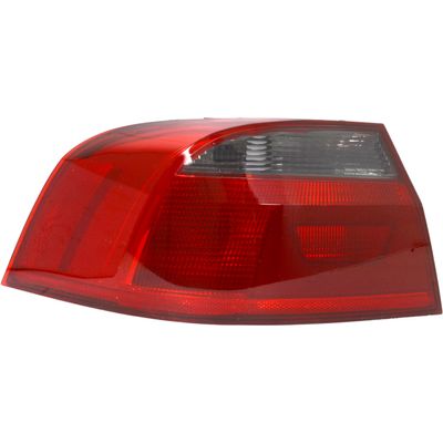 LANT TRAS VOYAGE 13/16 BICOLOR RE FUME ACR CIBIE LE | COD FABR 6531443 01708.17