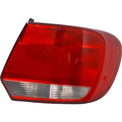 LANT TRAS GOL G6 12/16 BICOLOR RE CRISTAL ACR VALEO LD | COD FABR 6521452 01708.20