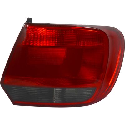 LANT TRAS GOL G6 12/16 BICOLOR RE FUME ACR VALEO LD | COD FABR 6521454 01708.22 LANT TRAS GOL G6 12/16 BICOLOR RE FUME ACR VALEO LD | COD FABR 6521454 01708.22