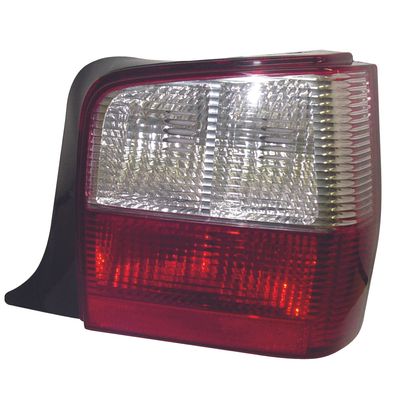 LANT TRAS UNO 05/11 FIRE/ECONOMY RUBI RE FUME LE | COD FABR 6650585 18633.00