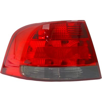 LANT TRAS VOYAGE 08/12 BICOLOR RE FUME ACR LE | COD FABR 6528463 01708.33