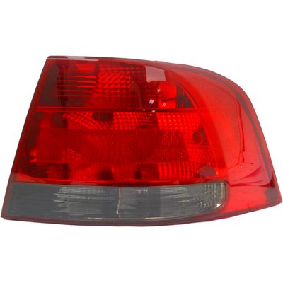 LANT TRAS VOYAGE 08/12 BICOLOR RE FUME ACR LD | COD FABR 6528464 01708.34