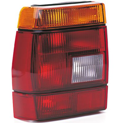 LANT TRAS PREMIO 85/94 TRICOLOR LE | COD FABR 6658611 01877.01 LANT TRAS PREMIO 85/94 TRICOLOR LE | COD FABR 6658611 01877.01