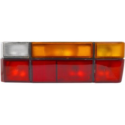 LANT TRAS GOL 87/94 TRICOLOR ACR LD | COD FABR 20066 01601.01