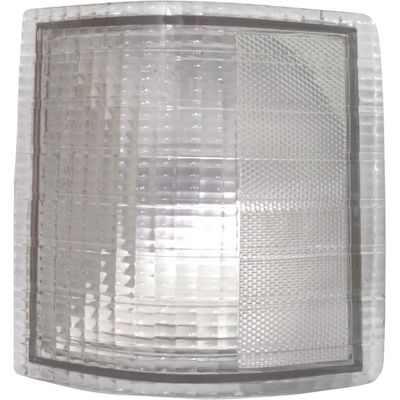 LANT DIANT OPALA 80/87 CARAVAN/D20 CRISTAL ACR LE | COD FABR 40031 01708.35 LANT DIANT OPALA 80/87 CARAVAN/D20 CRISTAL ACR LE | COD FABR 40031 01708.35