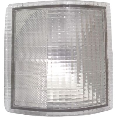 LANT DIANT OPALA 80/87 CARAVAN/D20 CRISTAL ACR LD | COD FABR 40032 01708.36