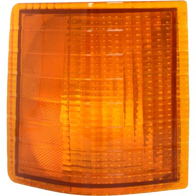 LANT DIANT OPALA 80/87 CARAVAN/D20 AMBAR ACR LD | COD FABR 40034 01708.38