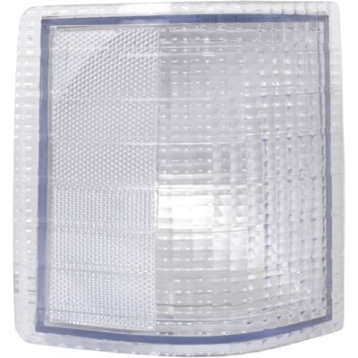 LANT DIANT OPALA 80/87 CARAVAN/D20 86/92 CRISTAL ACR LD | COD FABR 40038 01708.40