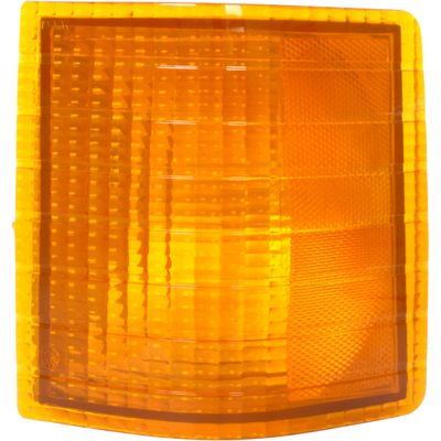 LANT DIANT OPALA 80/87 CARAVAN/D20 86/92 AMBAR ACR LE | COD FABR 40039 01708.41 LANT DIANT OPALA 80/87 CARAVAN/D20 86/92 AMBAR ACR LE | COD FABR 40039 01708.41