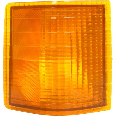 LANT DIANT OPALA 80/87 CARAVAN/D20 86/92 AMBAR ACR LD | COD FABR 40040 01708.42 LANT DIANT OPALA 80/87 CARAVAN/D20 86/92 AMBAR ACR LD | COD FABR 40040 01708.42