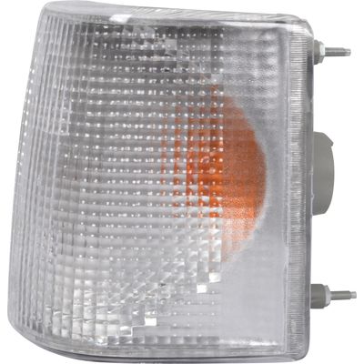 LANT DIANT OPALA 87/92 CARAVAN/D20 88/92 CRISTAL ACR LE | COD FABR 40043 01817.00