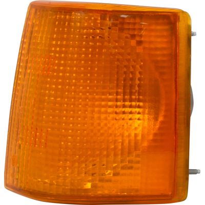 LANT DIANT OPALA 87/92 CARAVAN AMBAR ACR LE | COD FABR 40045 01815.00 LANT DIANT OPALA 87/92 CARAVAN AMBAR ACR LE | COD FABR 40045 01815.00