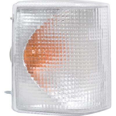 LANT DIANT D20 93/94 VERANEIO/BONANZA CRISTAL ACR LD | COD FABR 40048 01820.00 LANT DIANT D20 93/94 VERANEIO/BONANZA CRISTAL ACR LD | COD FABR 40048 01820.00