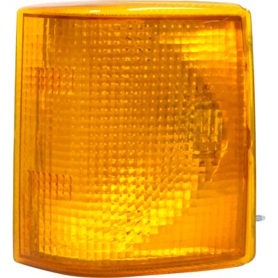 LANT DIANT D20 93/94 VERANEIO/BONANZA AMBAR ACR LE | COD FABR 40049 01819.01 LANT DIANT D20 93/94 VERANEIO/BONANZA AMBAR ACR LE | COD FABR 40049 01819.01