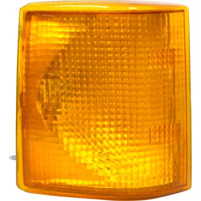 LANT DIANT D20 93/94 VERANEIO/BONANZA AMBAR ACR LD | COD FABR 40050 01820.01 LANT DIANT D20 93/94 VERANEIO/BONANZA AMBAR ACR LD | COD FABR 40050 01820.01