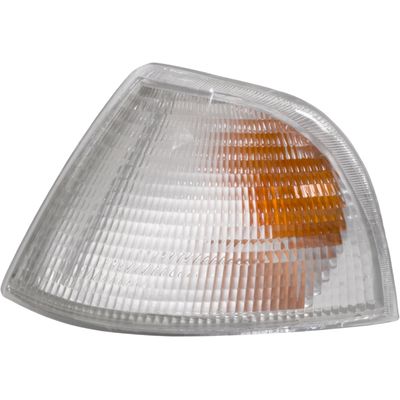 LANT DIANT MONZA 91/96 CRISTAL ACRILICO ARTEB LE | COD FABR 40055 01821.03 LANT DIANT MONZA 91/96 CRISTAL ACRILICO ARTEB LE | COD FABR 40055 01821.03