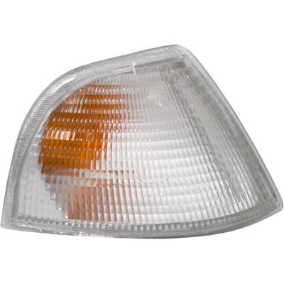 LANT DIANT MONZA 91/96 CRISTAL ACRILICO ARTEB LD | COD FABR 40056 01822.02 LANT DIANT MONZA 91/96 CRISTAL ACRILICO ARTEB LD | COD FABR 40056 01822.02