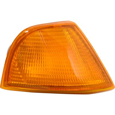 LANT DIANT MONZA 91/96 AMBAR ARTEB LD | COD FABR 40058 01822.04 LANT DIANT MONZA 91/96 AMBAR ARTEB LD | COD FABR 40058 01822.04