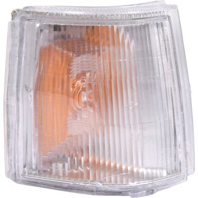 LANT DIANT UNO 91/04 PREMIO/FIORINO/ELBA CRISTAL ARTEB LD | COD FABR 10044 01708.48