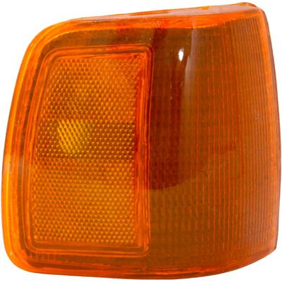 LANT DIANT GOL 91/94 VOY/PAR/SAV AMBAR ARTEB LD | COD FABR 20084 01810.01