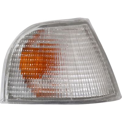 LANT DIANT SANTANA 91/95 CRISTAL ACR CIBIE LD | COD FABR 20096 01708.50 LANT DIANT SANTANA 91/95 CRISTAL ACR CIBIE LD | COD FABR 20096 01708.50