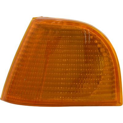 LANT DIANT SANTANA 91/95 AMBAR CIBIE LE | COD FABR 20097 01708.51