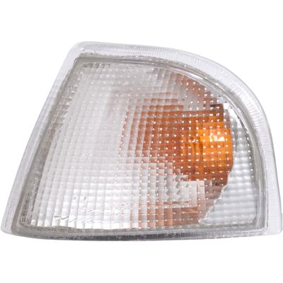 LANT DIANT SANTANA 96/98 CRISTAL ACR CIBIE LE | COD FABR 20103 01709.00 LANT DIANT SANTANA 96/98 CRISTAL ACR CIBIE LE | COD FABR 20103 01709.00