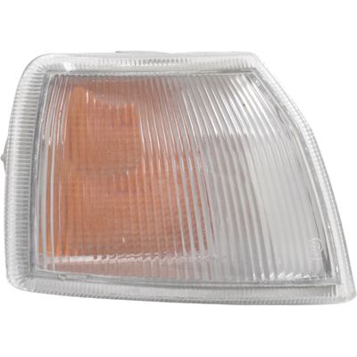 LANT DIANT VECTRA 94/96 CRISTAL ACRILICO LD | COD FABR 40080 01822.12 LANT DIANT VECTRA 94/96 CRISTAL ACRILICO LD | COD FABR 40080 01822.12