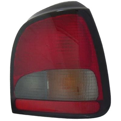 LANT TRAS GOL 95/99 BOLA/GTI FUME ACR ARTEB/CIBIE LE | COD FABR 6559523 01875.15 LANT TRAS GOL 95/99 BOLA/GTI FUME ACR ARTEB/CIBIE LE | COD FABR 6559523 01875.15