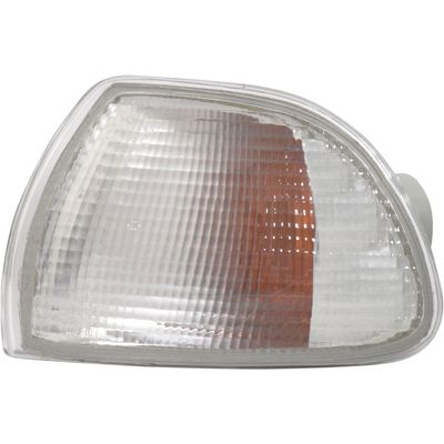 LANT DIANT PALIO 96/99 SIENA/WEEK/STR CRISTAL CUP AMBAR LE | COD FABR 10053 01813.00 LANT DIANT PALIO 96/99 SIENA/WEEK/STR CRISTAL CUP AMBAR LE | COD FABR 10053 01813.00