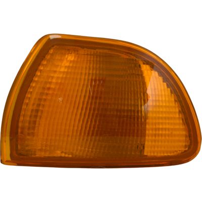 LANT DIANT PALIO 96/99 SIENA/WEEK/STR AMBAR ACR LE | COD FABR 10055 01813.01