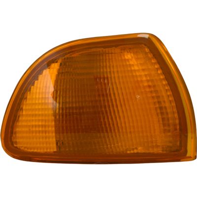 LANT DIANT PALIO 96/99 SIENA/WEEK/STR AMBAR ACR LD | COD FABR 10056 01814.02