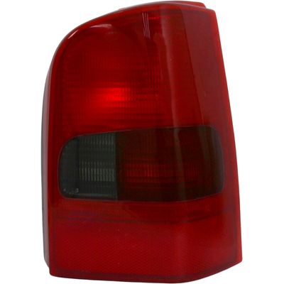 LANT TRAS PARATI 96/99 BOLA BRONZE ACR LD | COD FABR 6569544 01766.50