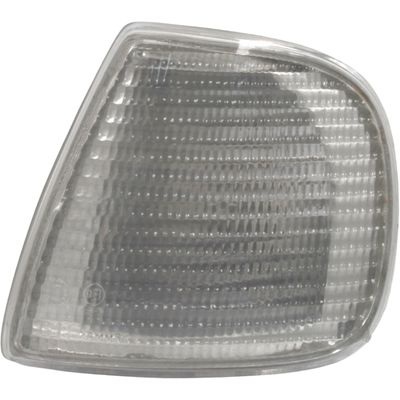 LANT DIANT POLO 97/02 CLASSIC CRISTAL ACR LE | COD FABR 20125 01837.01