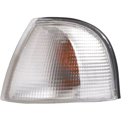 LANT DIANT SANTANA 99/06 CRISTAL ACR CIBIE LE | COD FABR 20129 01787.00