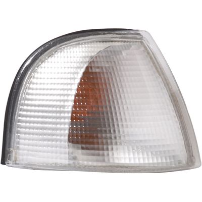 LANT DIANT SANTANA 99/06 CRISTAL ACR CIBIE LD | COD FABR 20130 01786.00