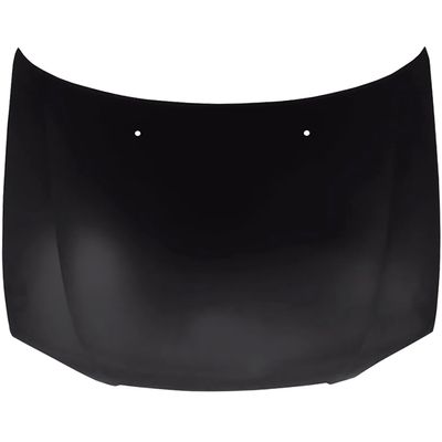 CAPO CORSA 00/02 CLASSIC 00/08 | COD FABR 048202 00131.77 CAPO CORSA 00/02 CLASSIC 00/08 | COD FABR 048202 00131.77