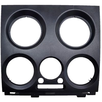 MOLD PAINEL CENTRAL PALIO 04/17 SIENA/STR PTO C/AR | COD FABR EK.0237 00458.14 MOLD PAINEL CENTRAL PALIO 04/17 SIENA/STR PTO C/AR | COD FABR EK.0237 00458.14