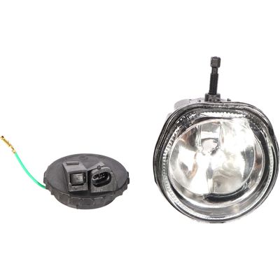 FAROL MILHA PALIO 04/12 STRA/SIE/UNO/FIOR/IDEA S/SUPORTE | COD FABR 064546 00189.26