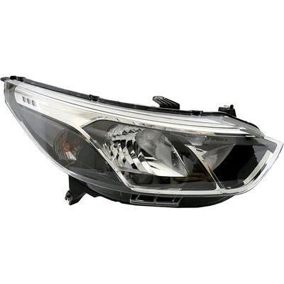 FAROL COBALT 16/19 MASC CROM LD | COD FABR ZN6160140 00434.28