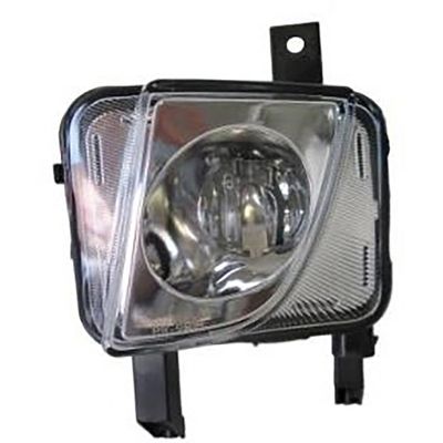 FAROL MILHA CORSA 02/05 MONTANA 08/10 LE | COD FABR 0044572 00445.72 FAROL MILHA CORSA 02/05 MONTANA 08/10 LE | COD FABR 0044572 00445.72