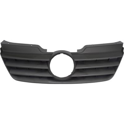 GRADE RAD GOL G3 03/05 FASE 2 PAR/SAV PTO | COD FABR 8525 01165.70