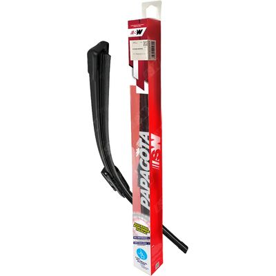 PALHETA ESPEC C3 AIRCROSS 15/18 FLUENC 11/18 DIANT 24-16 PAR | COD FABR APX2416 00450.35