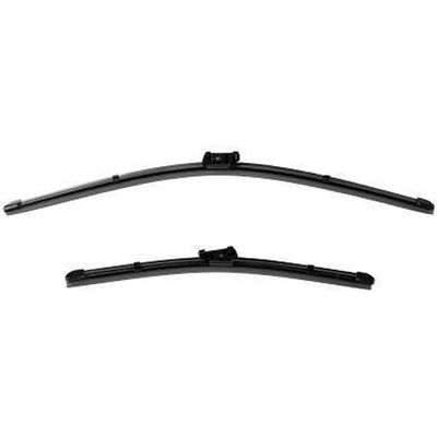 PALHETA ESPEC FOX 13/18 SPACEFOX/CROSSFOX DIANT 22-15 PAR | COD FABR 507033 00450.65