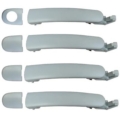 MACANETA EXT PT GOL G5/G6 08/16 VOY/FOX PRIMER S/CILIND 4PC | COD FABR 0043882 00438.82