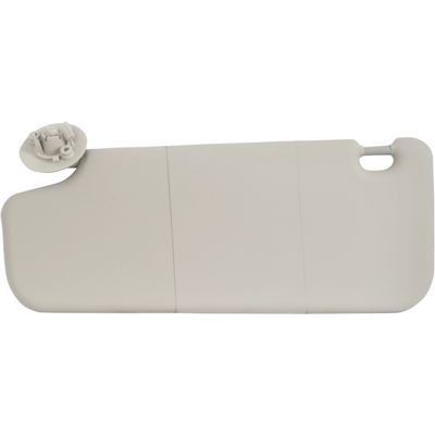 QUEBRA SOL ONIX 12/19 PRISMA/COB MONTANA 15/22 CZA C/BOL LE | COD FABR 1902134 19032.14