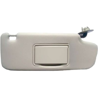 QUEBRA SOL ONIX 12/19 PRISMA/COB MONTANA 15/22 CZA C/ESP LE | COD FABR 1902117 19020.73