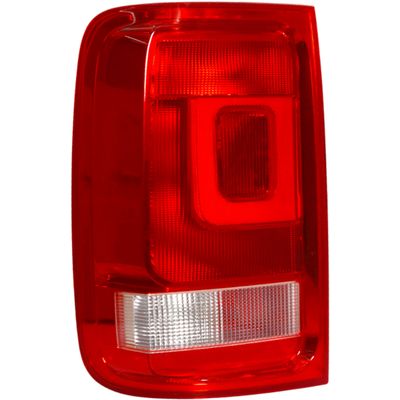 LANT TRAS AMAROK 10/ C/LUZ ANTINEBLINA LE MOD ARTEB | COD FABR 33070E 00128.31 LANT TRAS AMAROK 10/ C/LUZ ANTINEBLINA LE MOD ARTEB | COD FABR 33070E 00128.31